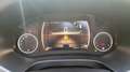 DR Automobiles DR4.0 1.5 Bi-Fuel GPL Schwarz - thumbnail 13