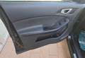 DR Automobiles DR4.0 1.5 Bi-Fuel GPL Schwarz - thumbnail 24