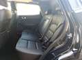 DR Automobiles DR4.0 1.5 Bi-Fuel GPL Schwarz - thumbnail 25