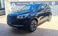 DR Automobiles DR4.0 1.5 Bi-Fuel GPL Schwarz - thumbnail 4