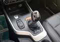 DR Automobiles DR4.0 1.5 Bi-Fuel GPL Schwarz - thumbnail 16