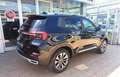 DR Automobiles DR4.0 1.5 Bi-Fuel GPL Schwarz - thumbnail 5