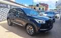 DR Automobiles DR4.0 1.5 Bi-Fuel GPL Schwarz - thumbnail 1