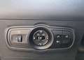 DR Automobiles DR4.0 1.5 Bi-Fuel GPL Schwarz - thumbnail 22