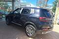 DR Automobiles DR4.0 1.5 Bi-Fuel GPL Schwarz - thumbnail 9