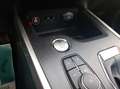 DR Automobiles DR4.0 1.5 Bi-Fuel GPL Schwarz - thumbnail 18