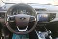DR Automobiles DR4.0 1.5 Bi-Fuel GPL Schwarz - thumbnail 12