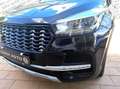 DR Automobiles DR4.0 1.5 Bi-Fuel GPL Schwarz - thumbnail 28
