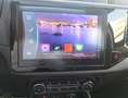 DR Automobiles DR4.0 1.5 Bi-Fuel GPL Schwarz - thumbnail 15