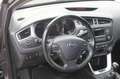 Kia Ceed / cee'd Dream Team Gris - thumbnail 15