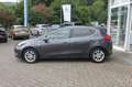 Kia Ceed / cee'd Dream Team Gris - thumbnail 2