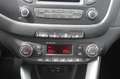 Kia Ceed / cee'd Dream Team Gris - thumbnail 10