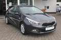 Kia Ceed / cee'd Dream Team Gris - thumbnail 7