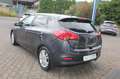 Kia Ceed / cee'd Dream Team Gris - thumbnail 3