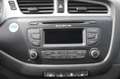 Kia Ceed / cee'd Dream Team Gris - thumbnail 11