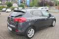 Kia Ceed / cee'd Dream Team Gris - thumbnail 5