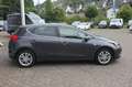 Kia Ceed / cee'd Dream Team Gris - thumbnail 6
