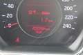 Kia Ceed / cee'd Dream Team Gris - thumbnail 12
