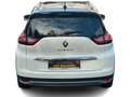 Renault Grand Scenic IV BOSE Edition*ACC*LED*HeadUp*AHK Bianco - thumbnail 8