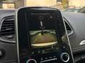 Renault Grand Scenic IV BOSE Edition*ACC*LED*HeadUp*AHK Bianco - thumbnail 44