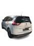 Renault Grand Scenic IV BOSE Edition*ACC*LED*HeadUp*AHK Blanc - thumbnail 4
