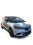 Renault Grand Scenic IV BOSE Edition*ACC*LED*HeadUp*AHK Blanc - thumbnail 3