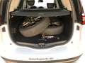 Renault Grand Scenic IV BOSE Edition*ACC*LED*HeadUp*AHK Blanc - thumbnail 7