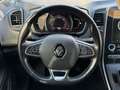 Renault Grand Scenic IV BOSE Edition*ACC*LED*HeadUp*AHK Bianco - thumbnail 25
