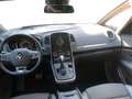 Renault Grand Scenic IV BOSE Edition*ACC*LED*HeadUp*AHK Blanc - thumbnail 6