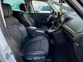Renault Grand Scenic IV BOSE Edition*ACC*LED*HeadUp*AHK Bianco - thumbnail 14