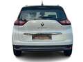 Renault Grand Scenic IV BOSE Edition*ACC*LED*HeadUp*AHK Bianco - thumbnail 7