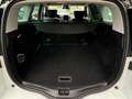 Renault Grand Scenic IV BOSE Edition*ACC*LED*HeadUp*AHK Bianco - thumbnail 19