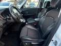 Renault Grand Scenic IV BOSE Edition*ACC*LED*HeadUp*AHK Bianco - thumbnail 12