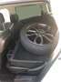 Renault Grand Scenic IV BOSE Edition*ACC*LED*HeadUp*AHK Blanc - thumbnail 8