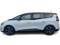 Renault Grand Scenic IV BOSE Edition*ACC*LED*HeadUp*AHK Bianco - thumbnail 10