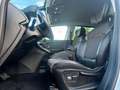 Renault Grand Scenic IV BOSE Edition*ACC*LED*HeadUp*AHK Bianco - thumbnail 13