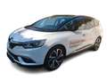 Renault Grand Scenic IV BOSE Edition*ACC*LED*HeadUp*AHK Blanc - thumbnail 1