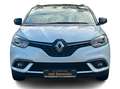 Renault Grand Scenic IV BOSE Edition*ACC*LED*HeadUp*AHK Bianco - thumbnail 2