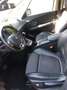 Renault Grand Scenic IV BOSE Edition*ACC*LED*HeadUp*AHK Blanc - thumbnail 5