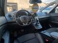 Renault Grand Scenic IV BOSE Edition*ACC*LED*HeadUp*AHK Bianco - thumbnail 11