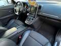 Renault Grand Scenic IV BOSE Edition*ACC*LED*HeadUp*AHK Bianco - thumbnail 16