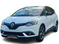Renault Grand Scenic IV BOSE Edition*ACC*LED*HeadUp*AHK Bianco - thumbnail 1