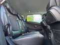 Renault Grand Scenic IV BOSE Edition*ACC*LED*HeadUp*AHK Bianco - thumbnail 21