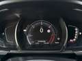 Renault Grand Scenic IV BOSE Edition*ACC*LED*HeadUp*AHK Bianco - thumbnail 26