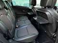 Renault Grand Scenic IV BOSE Edition*ACC*LED*HeadUp*AHK Bianco - thumbnail 22
