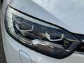Renault Grand Scenic IV BOSE Edition*ACC*LED*HeadUp*AHK Bianco - thumbnail 46