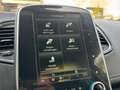 Renault Grand Scenic IV BOSE Edition*ACC*LED*HeadUp*AHK Bianco - thumbnail 39
