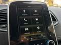 Renault Grand Scenic IV BOSE Edition*ACC*LED*HeadUp*AHK Bianco - thumbnail 36