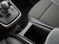 Renault Grand Scenic IV BOSE Edition*ACC*LED*HeadUp*AHK Bianco - thumbnail 33