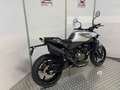 Husqvarna Vitpilen 801 Argent - thumbnail 7